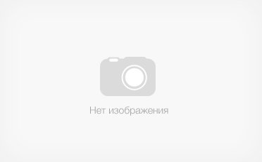 Что нужно сделать для зимовки карпа?
