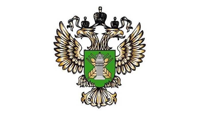 Россельхознадзор усиливает лабораторный контроль за четырьмя производителями животноводческой ...