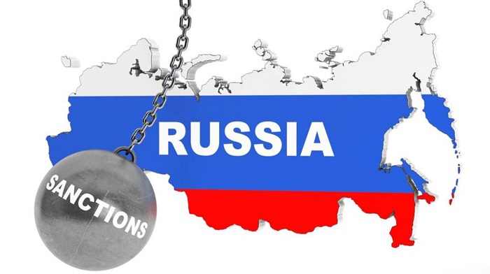 Причудливая логика инициаторов антироссийских санкций