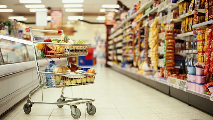 Курятина в мае подорожала почти на 4%, цены на сливочное масло снизились на 0,8%