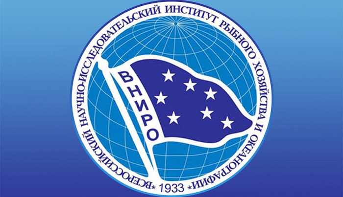 Оценка продукционных показателей ремонтно-маточных стад сиговых видов рыб