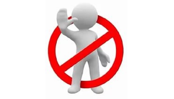 Приостановка выдачи разрешений на вылов: новые вызовы для предприятий Северного бассейна