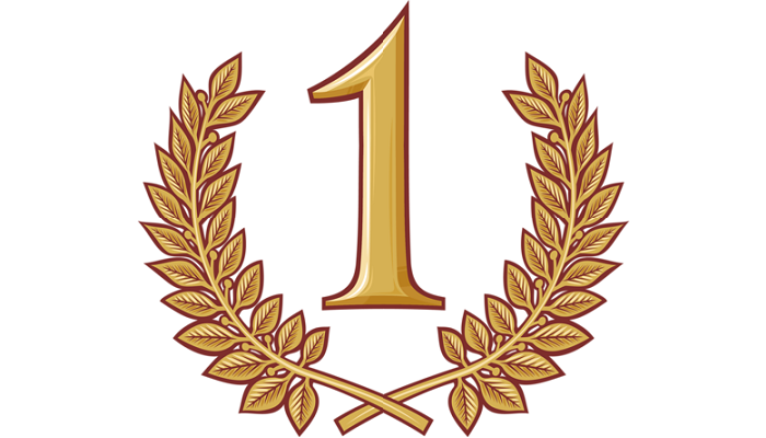 Россия – мировой лидер по добыче тихоокеанских лососей