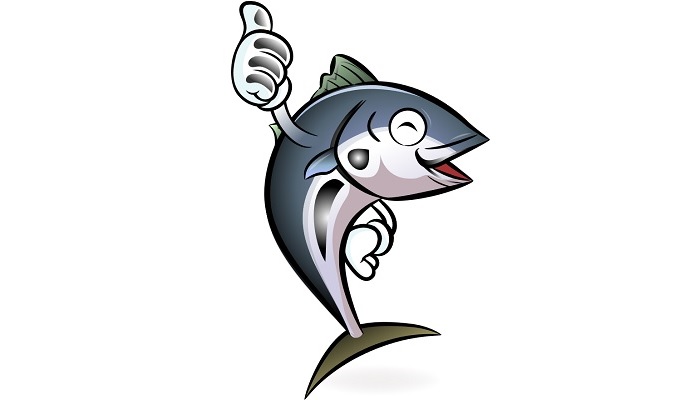 Электронный аукцион на рыболовный участок в Поморье: новые возможности для любителей рыбалки