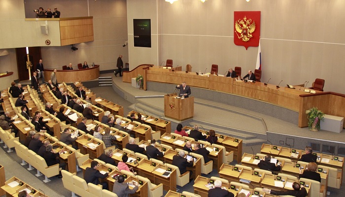 Перезакрепление рыболовных участков: новые правила и срок