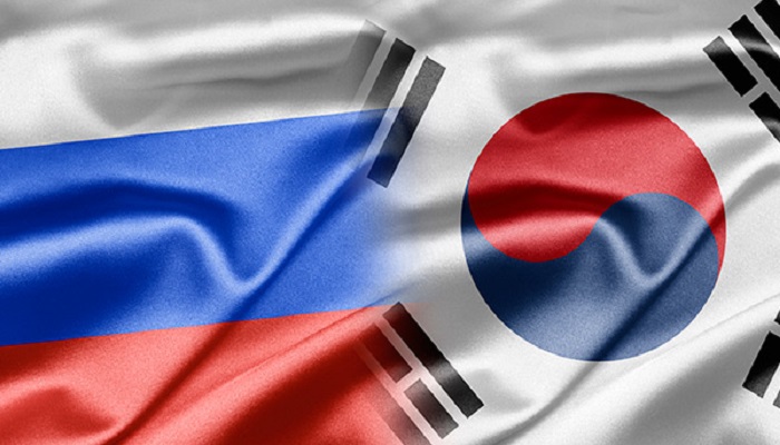 Падение поставок российских морепродуктов в Южную Корею: анализ ситуации