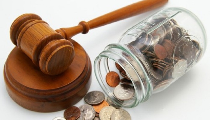 Уральские водоемы: новые возможности для акваферм в Челябинской области