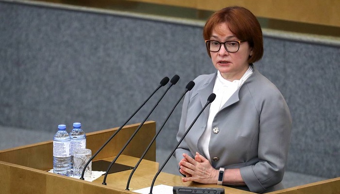 Замедление роста цен на продукты питания: анализ текущей ситуации
