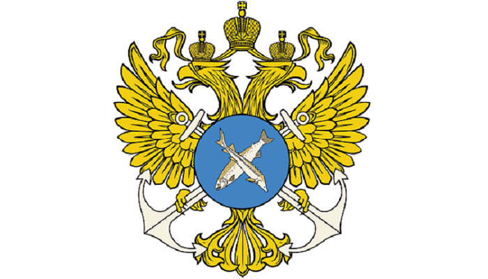 Новый законопроект: борьба с браконьерством и охрана краснокнижных видов