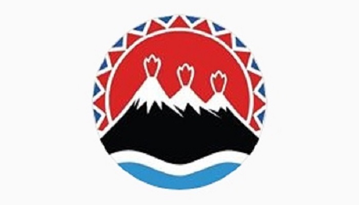 Изменения в ареале обитания рыбы и краба на Камчатке: последствия землетрясений