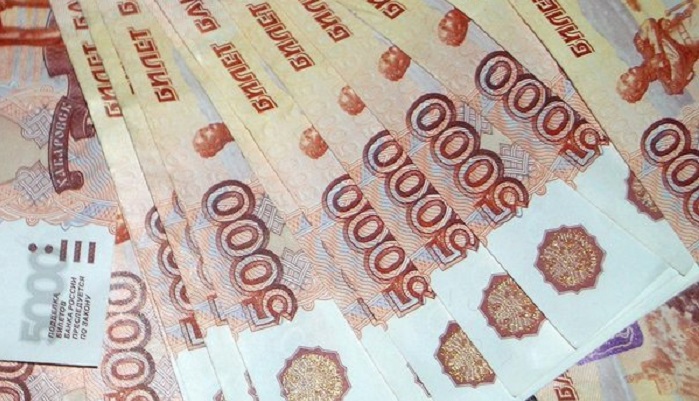 В Ростовской области обновят рыбзавод и центр аквакультуры за 2,2 млрд рублей