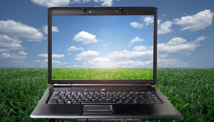 К 2030 году на 90% агропредприятий будут внедрены цифровые решения