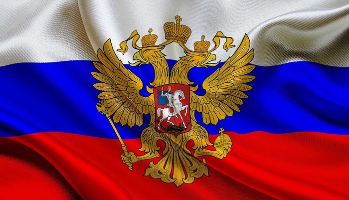Увеличение числа компаний в морском рыболовстве России