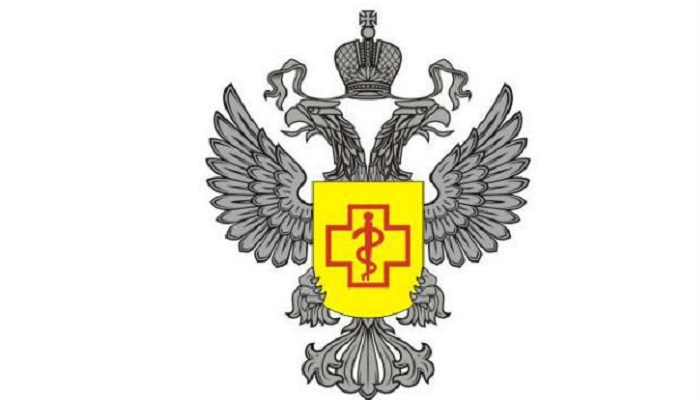 Роспотребнадзор заблокировал продажу более 2,5 млрд различных товаров за нарушения требований к маркировке и срокам хранения