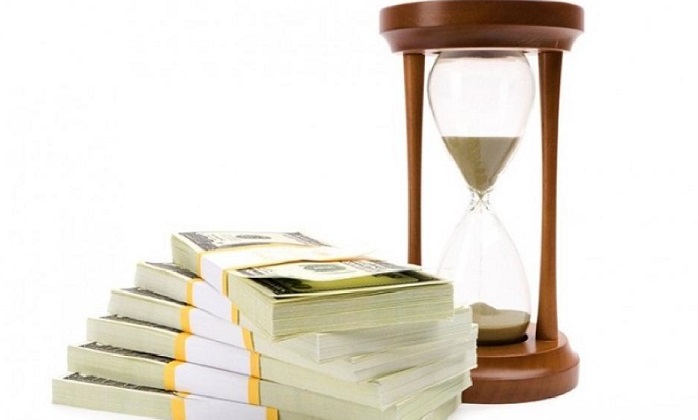 Рыбная отрасль сильно закредитована