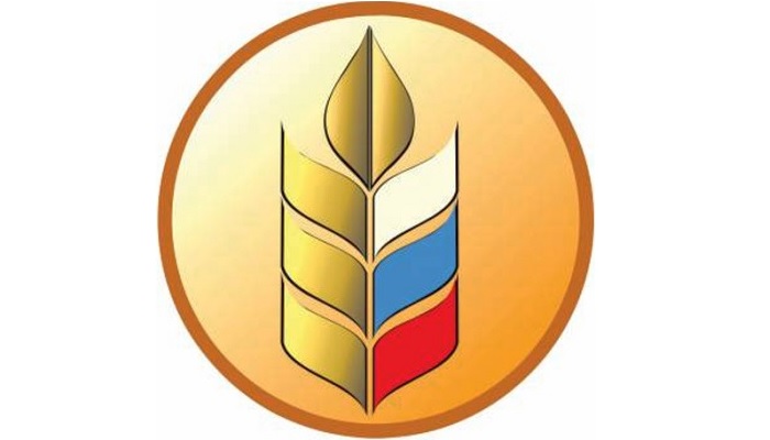 Минсельхоз ужесточил индикаторы риска для ветеринарного надзора