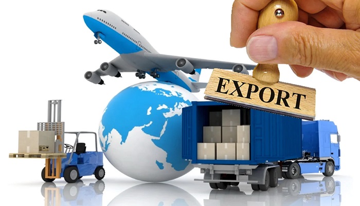 Росрыболовство по итогам года ожидает экспорта рыбной продукции на $6 млрд