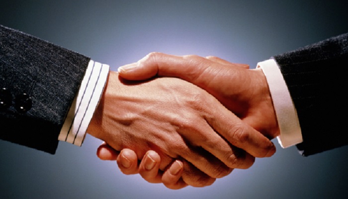 Роспотребнадзор и ВАРПЭ объединяют усилия по повышению качества рыбопродукции на российских прилавках и увеличению рыбного потребления