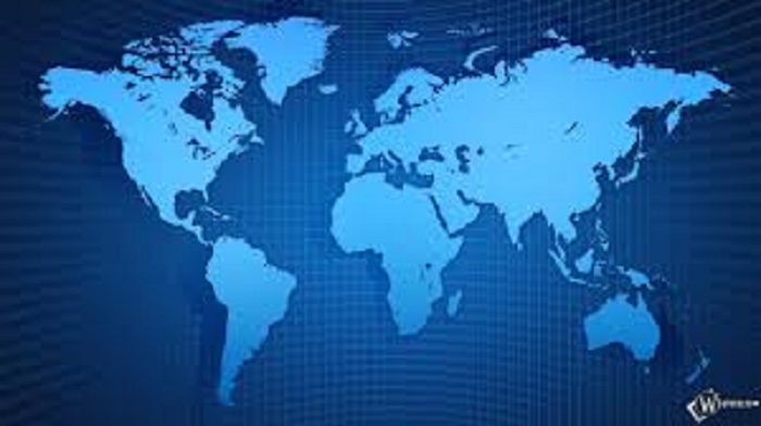 Китай запускает систему трансграничных расчетов Renminbi Digital: новая эра в международной финансовой системе