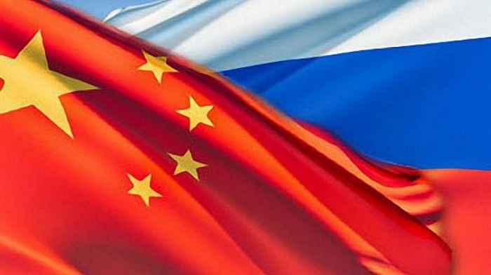 Китай экспортировал 90 тонн куриного мяса в Хабаровский край