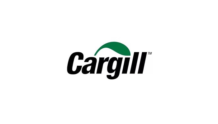 Cargill India продает подразделение по производству кормов для аквакультуры