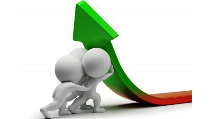 Потенциал Северного морского пути для рыбной отрасли Камчатского края