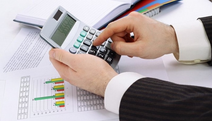 Субсидии для аквафермеров Кубани: новые возможности и перспективы