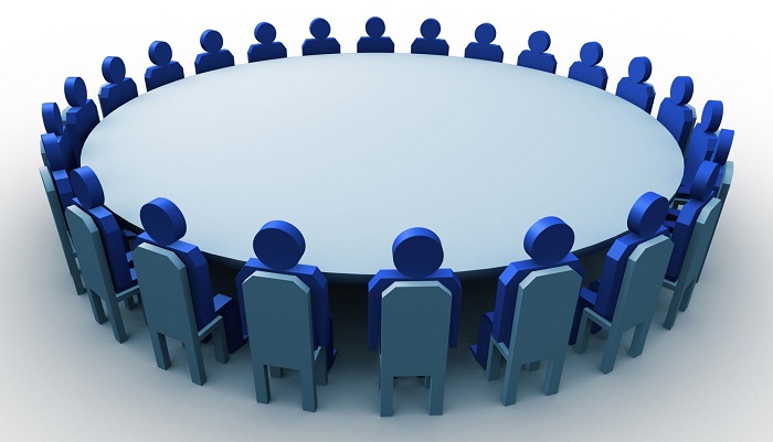 Новые правила маркировки осетровой и лососевой икры в ЕАЭС: что нужно знать