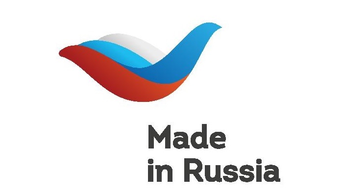 Курильские рыбаки и бренд «Сделано в России»: новый этап развития рыбной отрасли