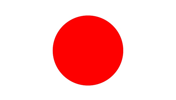 Япония: стратегия повышения эффективности кормов в аквакультуре